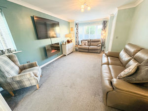 Photo 12- click for photo gallery